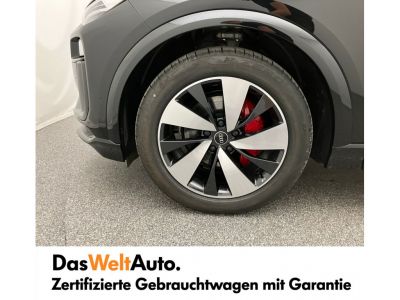 Audi Q6 e-tron Gebrauchtwagen