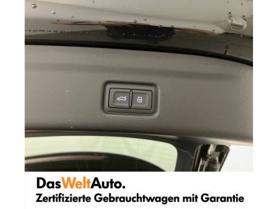 Audi Q6 e-tron Gebrauchtwagen