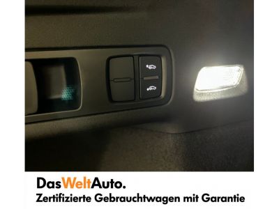 Audi Q6 e-tron Gebrauchtwagen