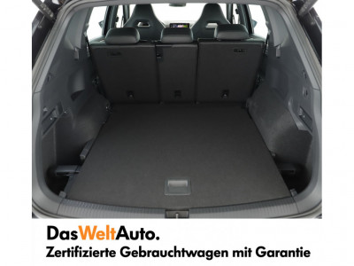 Seat Tarraco Gebrauchtwagen