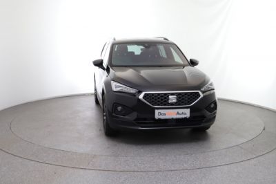 Seat Tarraco Gebrauchtwagen