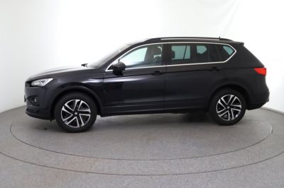 Seat Tarraco Gebrauchtwagen