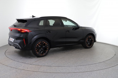 Cupra Ateca Gebrauchtwagen