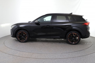 Cupra Ateca Gebrauchtwagen