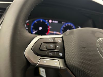 VW California Gebrauchtwagen