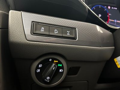 VW California Gebrauchtwagen