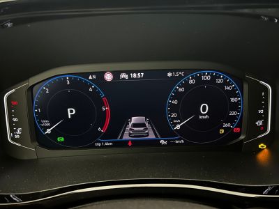 VW California Gebrauchtwagen