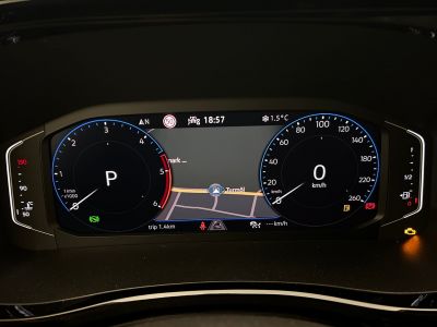 VW California Gebrauchtwagen