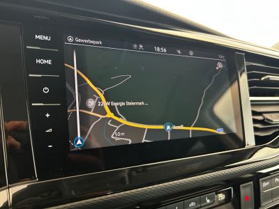 VW California Gebrauchtwagen