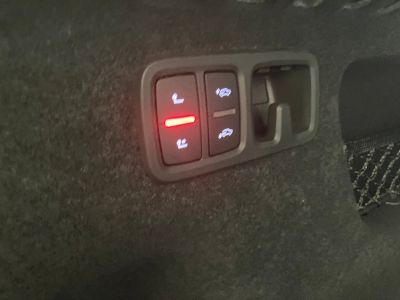 Audi Q8 Gebrauchtwagen