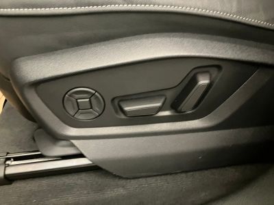 Audi Q8 Gebrauchtwagen