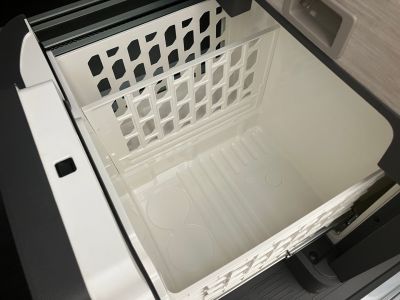 VW California Gebrauchtwagen