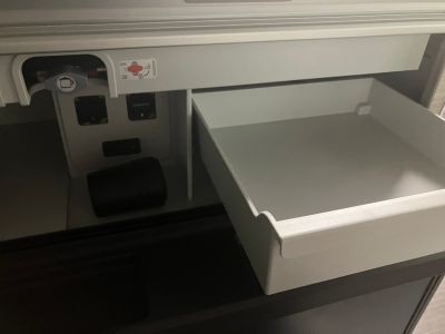 VW California Gebrauchtwagen