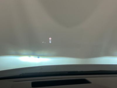 VW California Gebrauchtwagen