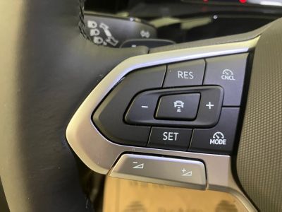 VW California Gebrauchtwagen