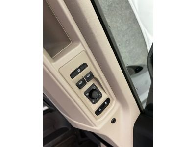 VW California Gebrauchtwagen