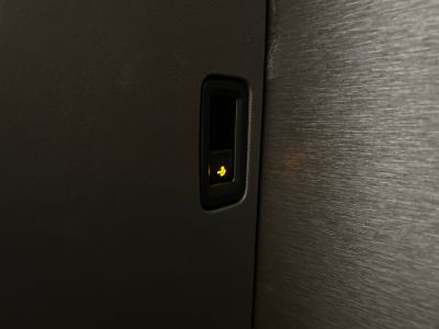 VW California Gebrauchtwagen