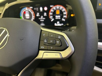 VW California Gebrauchtwagen