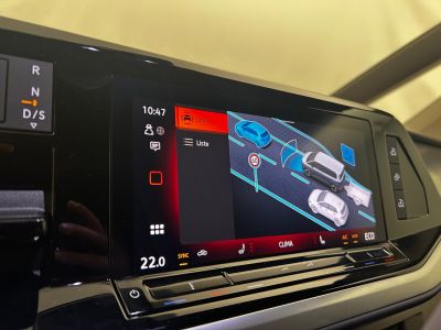 VW California Gebrauchtwagen