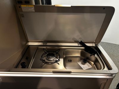 VW California Gebrauchtwagen