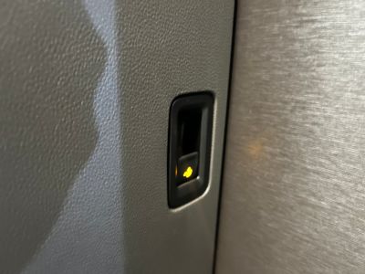 VW California Gebrauchtwagen