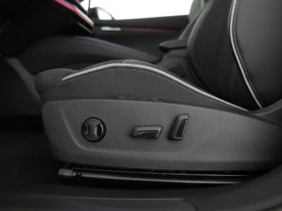 Skoda Enyaq Gebrauchtwagen