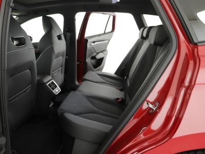 Skoda Enyaq Gebrauchtwagen