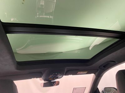 Audi Q8 Gebrauchtwagen