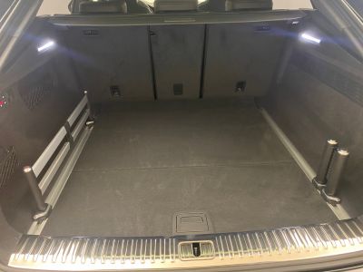 Audi Q8 Gebrauchtwagen