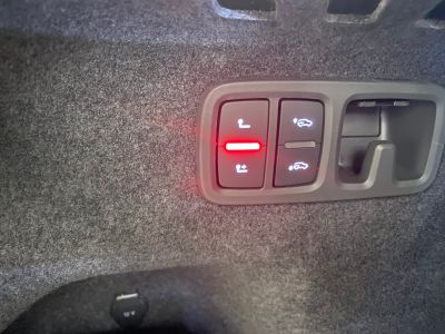 Audi Q8 Gebrauchtwagen