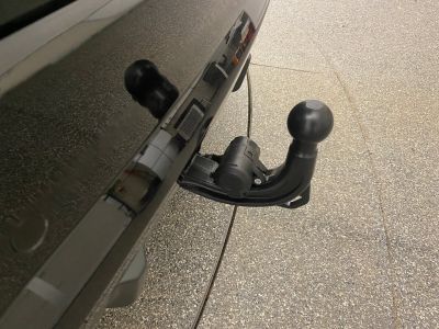 Audi Q8 Gebrauchtwagen