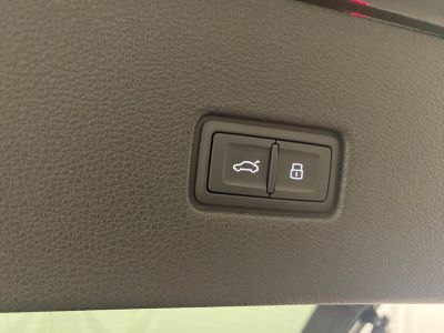 Audi Q8 Gebrauchtwagen