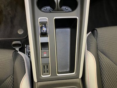 Skoda Elroq Gebrauchtwagen