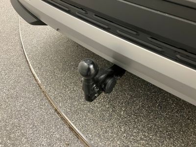 Skoda Elroq Gebrauchtwagen