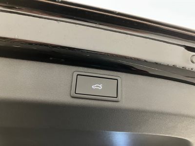 Skoda Elroq Gebrauchtwagen