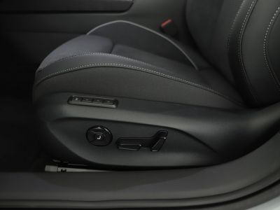 Skoda Superb Gebrauchtwagen Skoda Superb Gebrauchtwagen