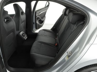 Skoda Superb Gebrauchtwagen Skoda Superb Gebrauchtwagen