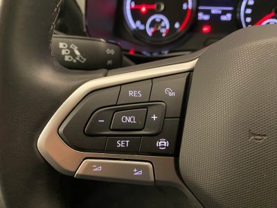 VW Multivan Gebrauchtwagen