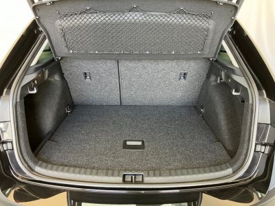 Skoda Scala Gebrauchtwagen