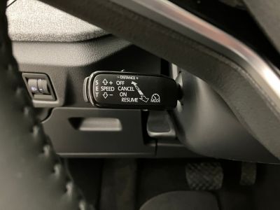 Skoda Scala Gebrauchtwagen