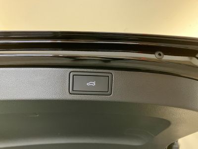 Skoda Scala Gebrauchtwagen