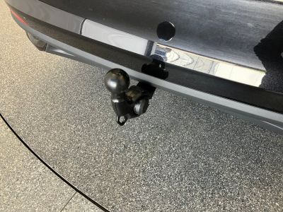 Skoda Scala Gebrauchtwagen