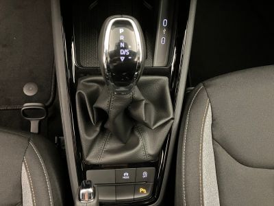 Skoda Scala Gebrauchtwagen