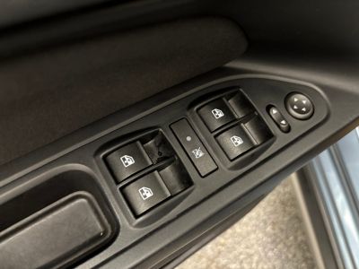 Fiat Tipo Gebrauchtwagen