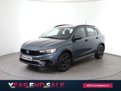 Fiat Tipo Gebrauchtwagen