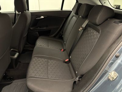 Fiat Tipo Gebrauchtwagen
