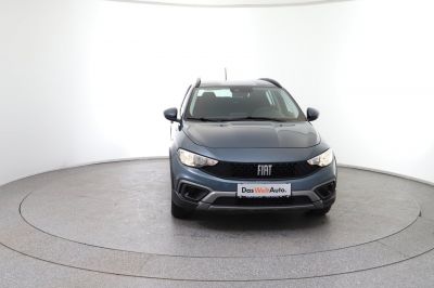 Fiat Tipo Gebrauchtwagen