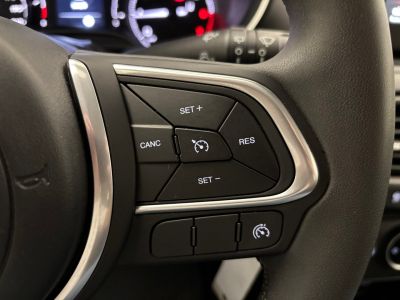 Fiat Tipo Gebrauchtwagen