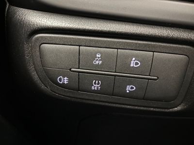 Fiat Tipo Gebrauchtwagen