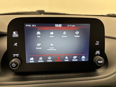 Fiat Tipo Gebrauchtwagen